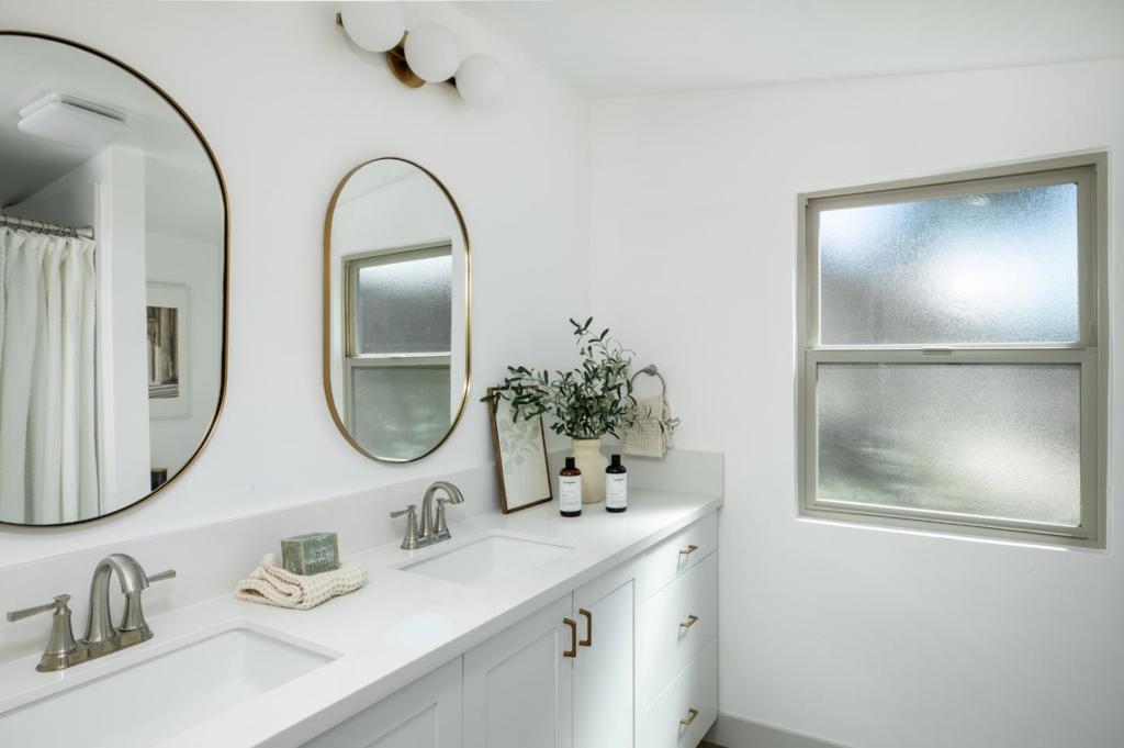 918 San Rafael Avenue Property Photo 31