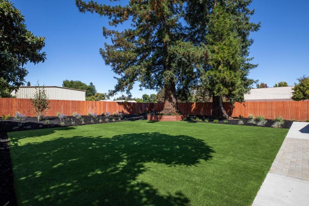 918 San Rafael Avenue Property Photo 34