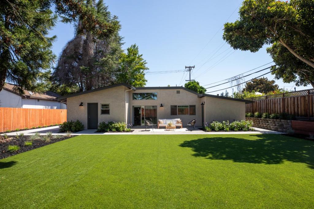 918 San Rafael Avenue Property Photo 36