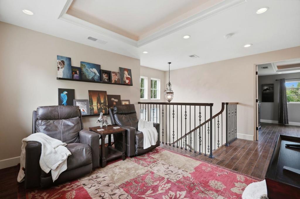 1315 Iris Court Property Photo 18