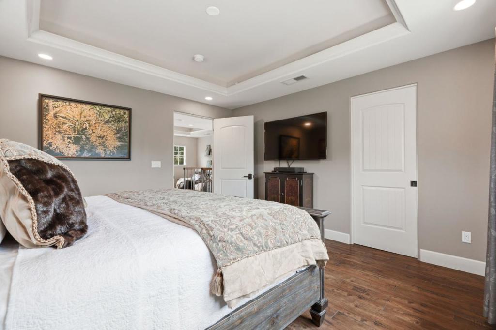 1315 Iris Court Property Photo 23