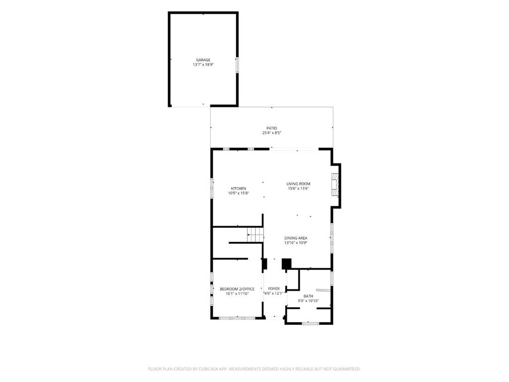1315 Iris Court Property Photo 33