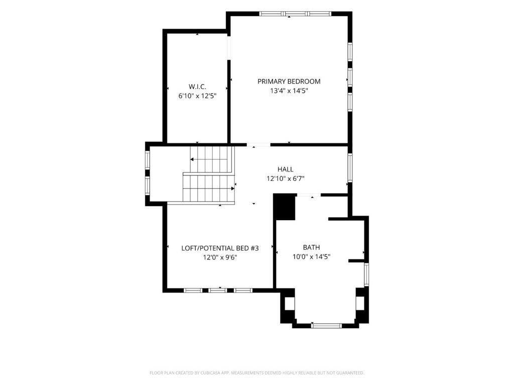1315 Iris Court Property Photo 34