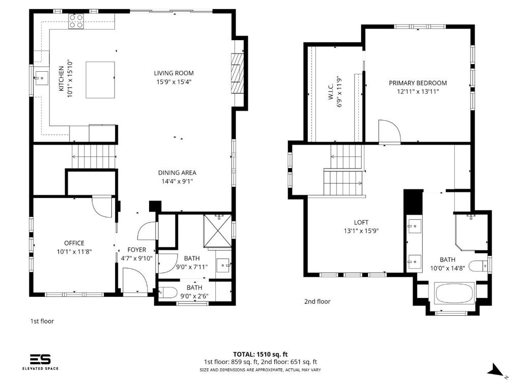 1315 Iris Court Property Photo 35