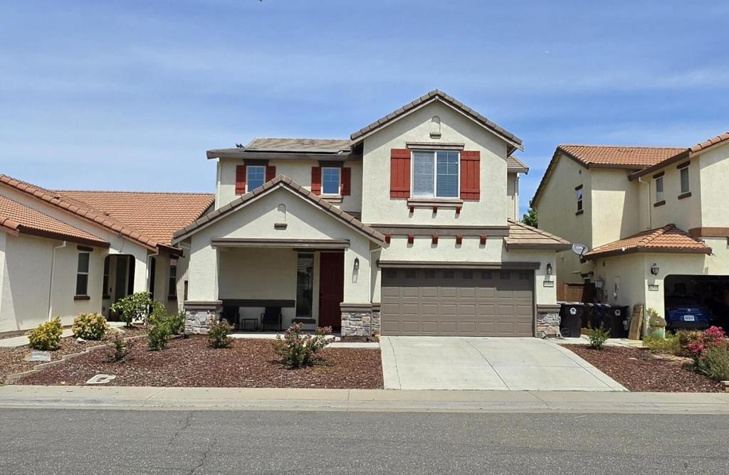 12571 Aviston Way Property Photo 1