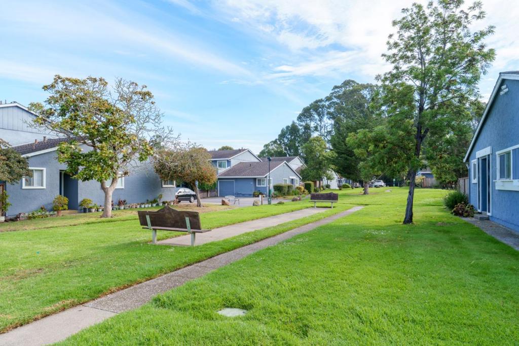 1044 Suzanne Court Property Photo 23