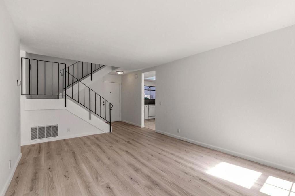 211 Checkers Drive Property Photo 6