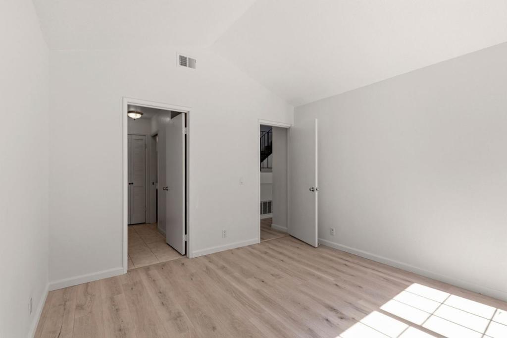 211 Checkers Drive Property Photo 15