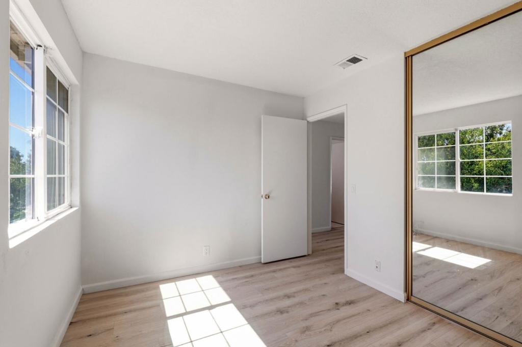 211 Checkers Drive Property Photo 20