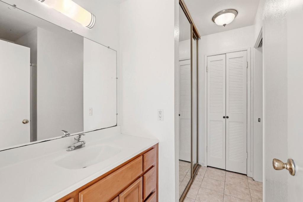 211 Checkers Drive Property Photo 21