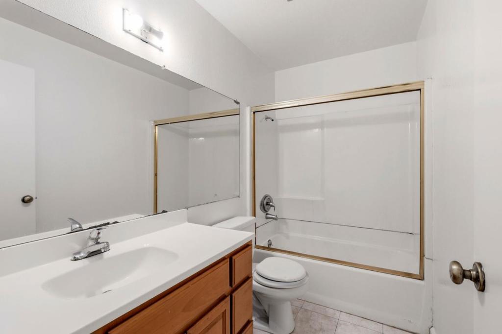 211 Checkers Drive Property Photo 24