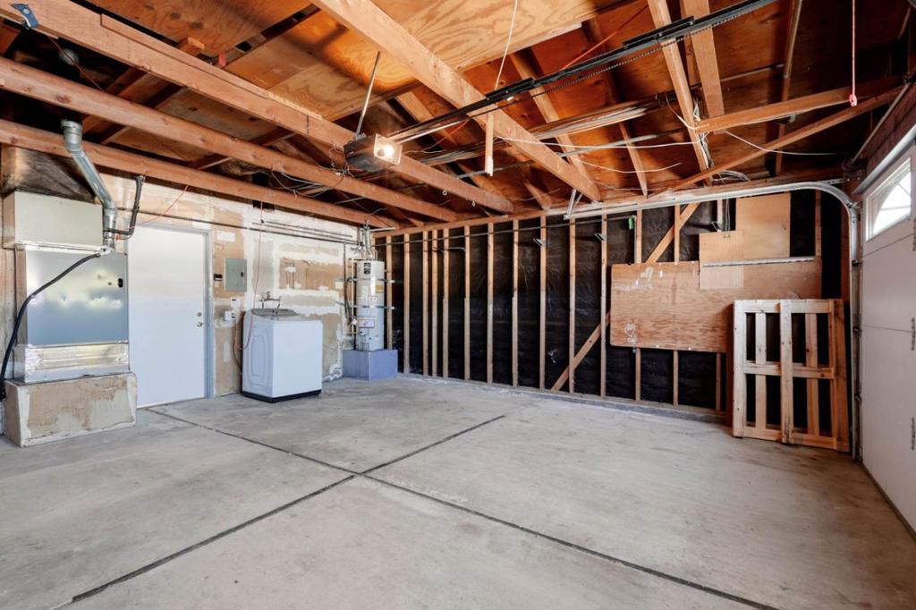 211 Checkers Drive Property Photo 25