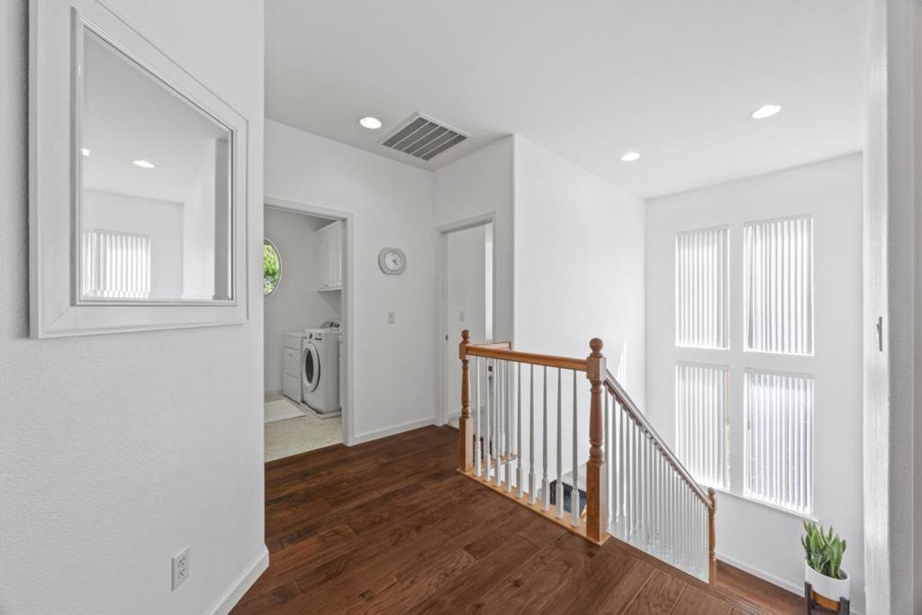 7553 Turnberry Way Property Photo 31