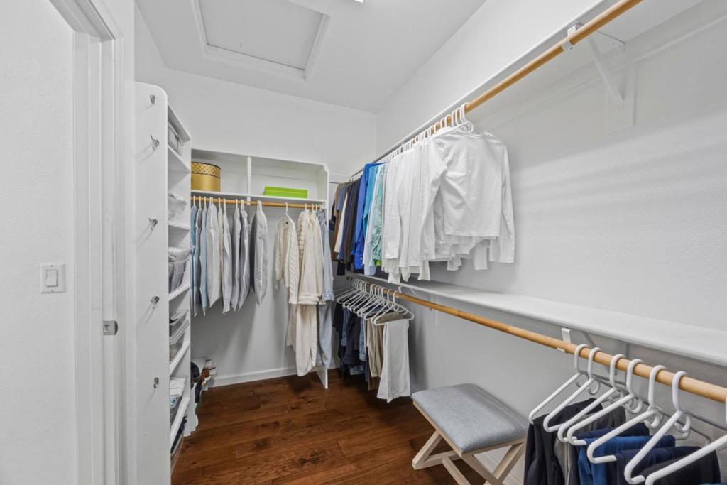 7553 Turnberry Way Property Photo 37
