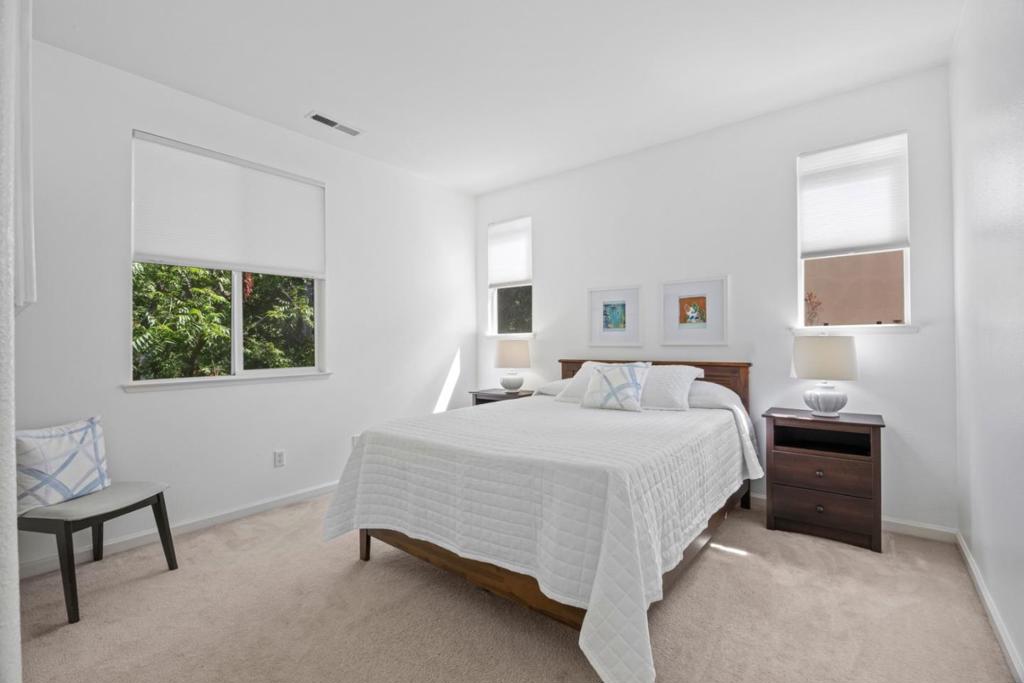 7553 Turnberry Way Property Photo 40