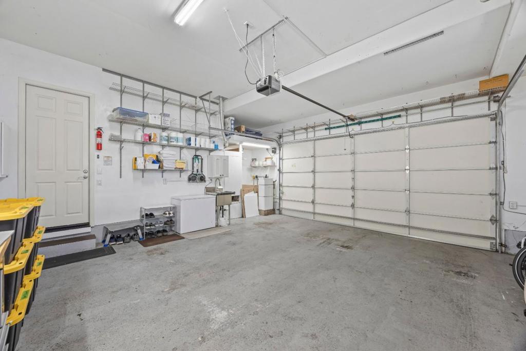 7553 Turnberry Way Property Photo 45