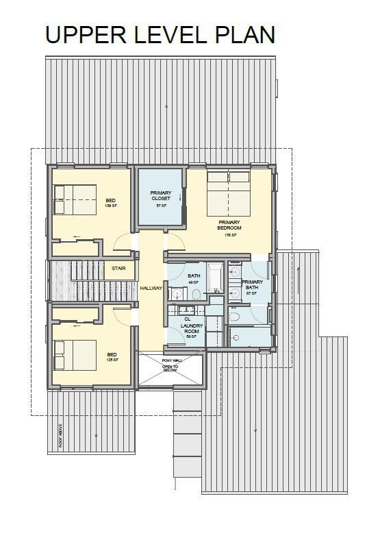 2076 Coastland Avenue Property Photo 40
