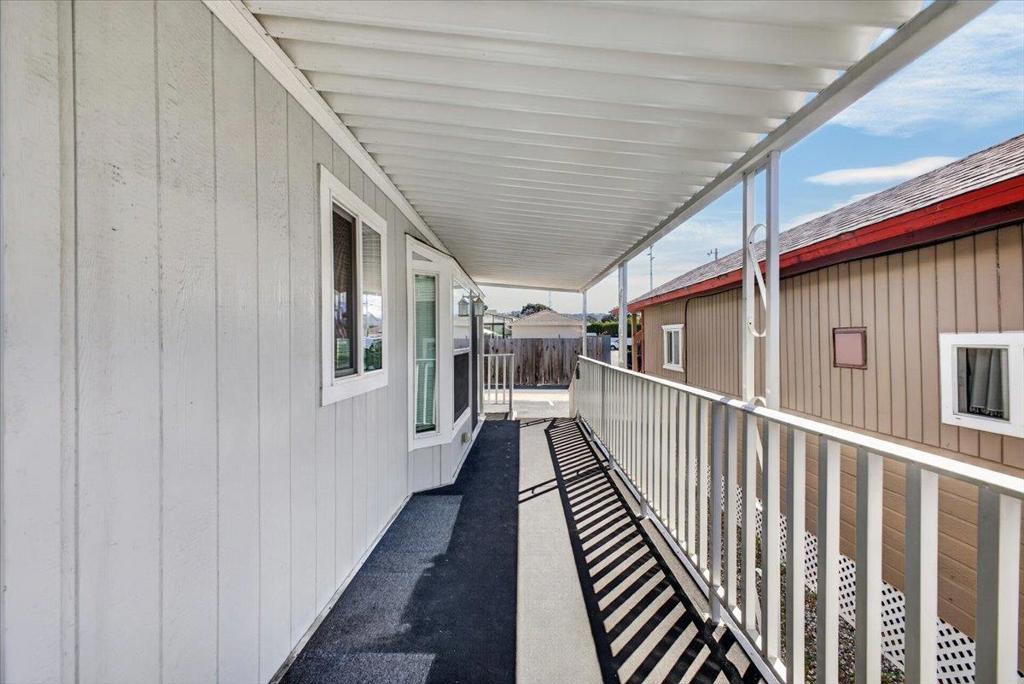 835 Kimball Avenue 2 Property Photo 7