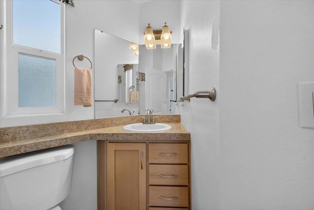 835 Kimball Avenue 2 Property Photo 12