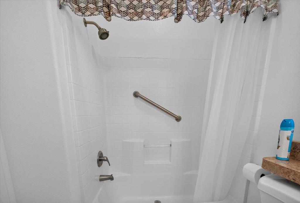 835 Kimball Avenue 2 Property Photo 13