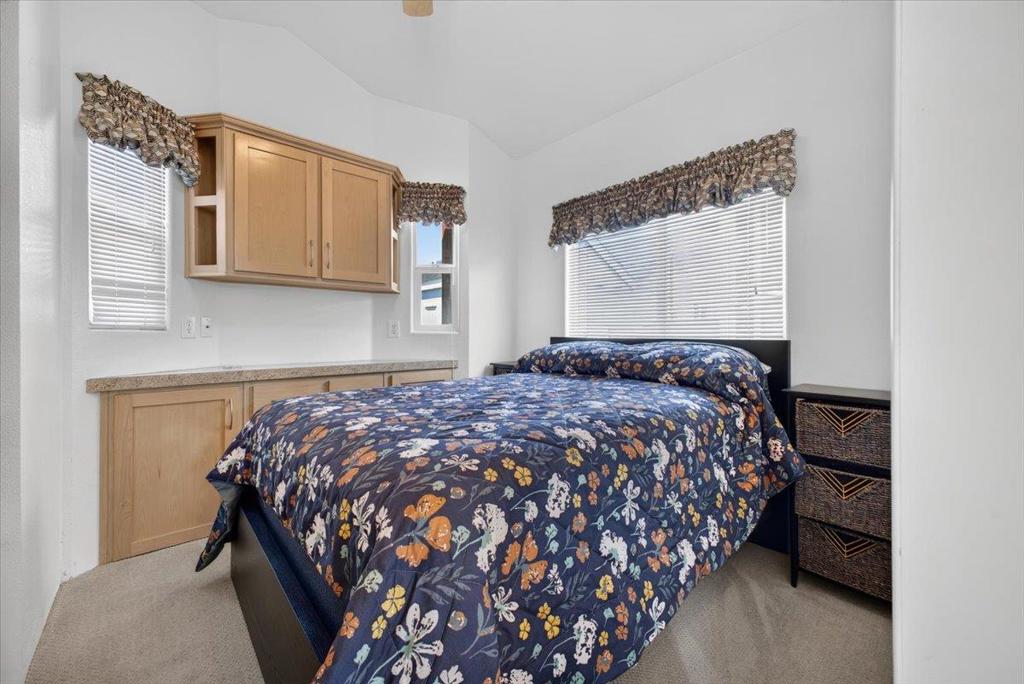 835 Kimball Avenue 2 Property Photo 14