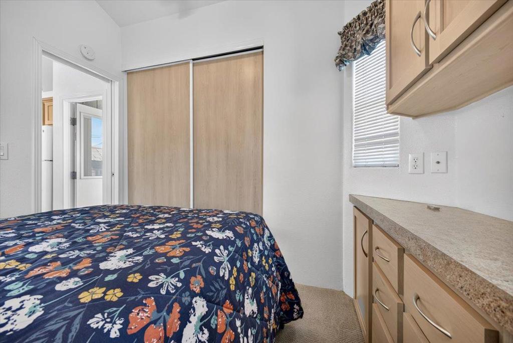 835 Kimball Avenue 2 Property Photo 15