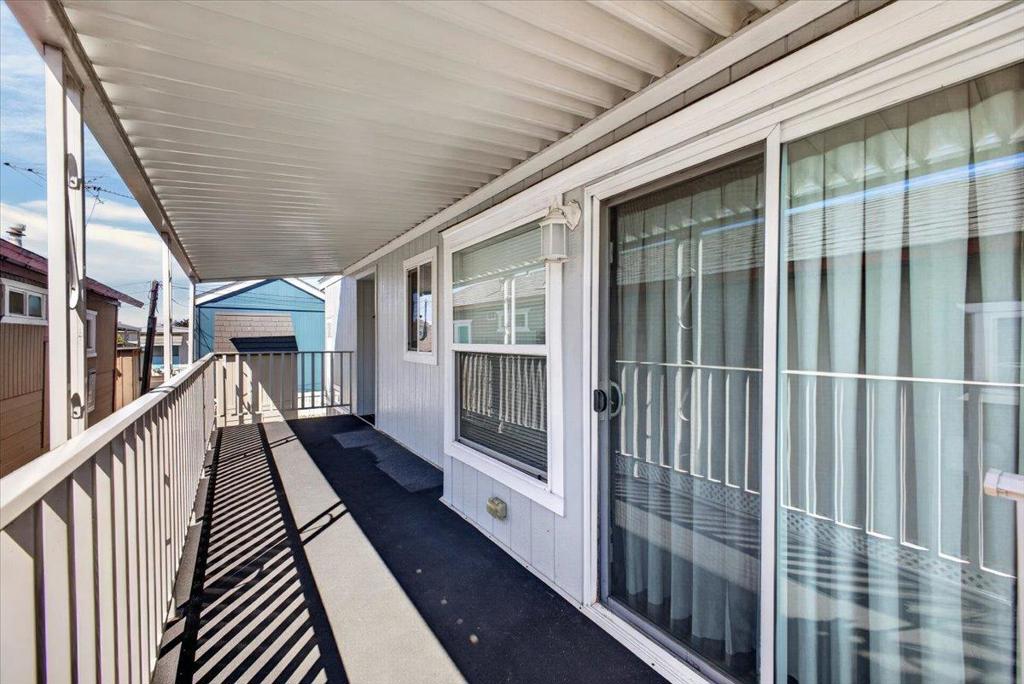 835 Kimball Avenue 2 Property Photo 17