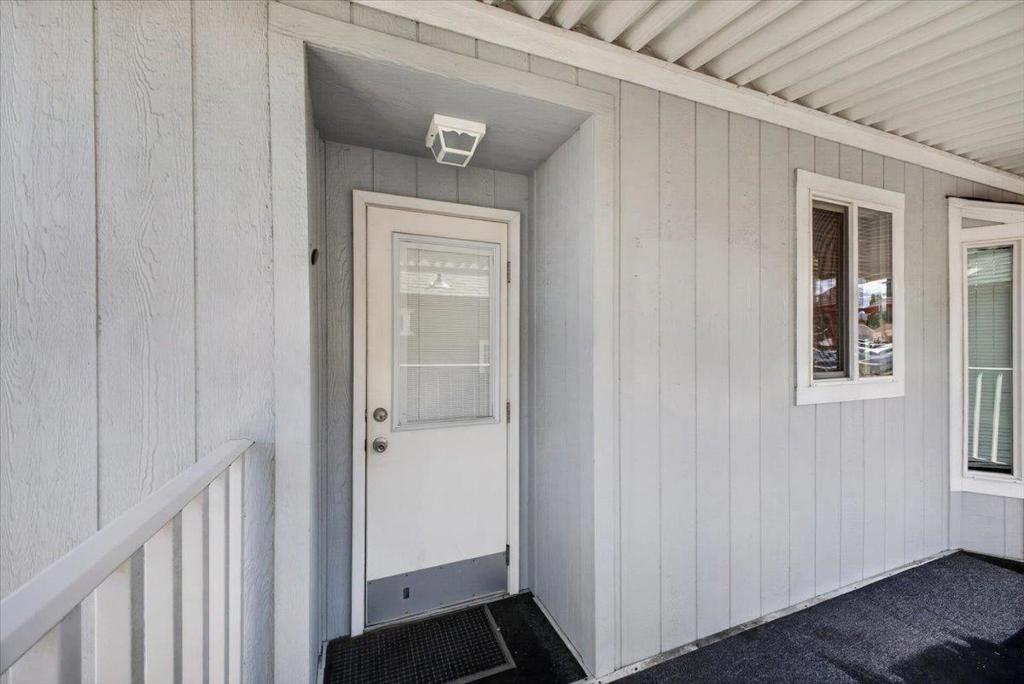 835 Kimball Avenue 2 Property Photo 18