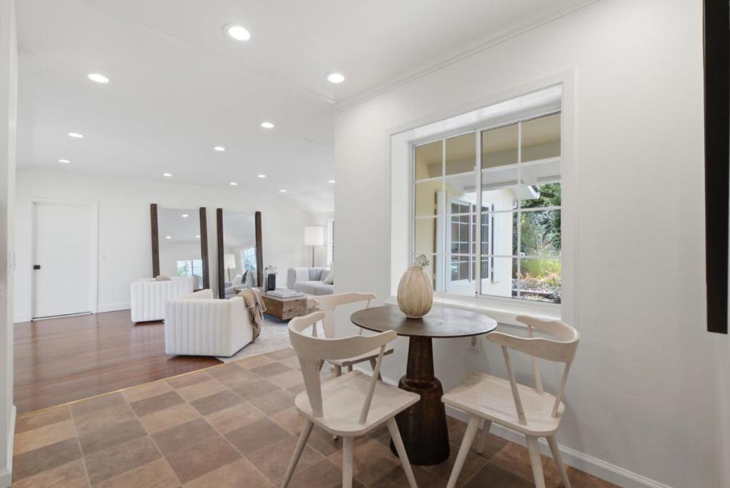 699 Rosita Avenue Property Photo 11