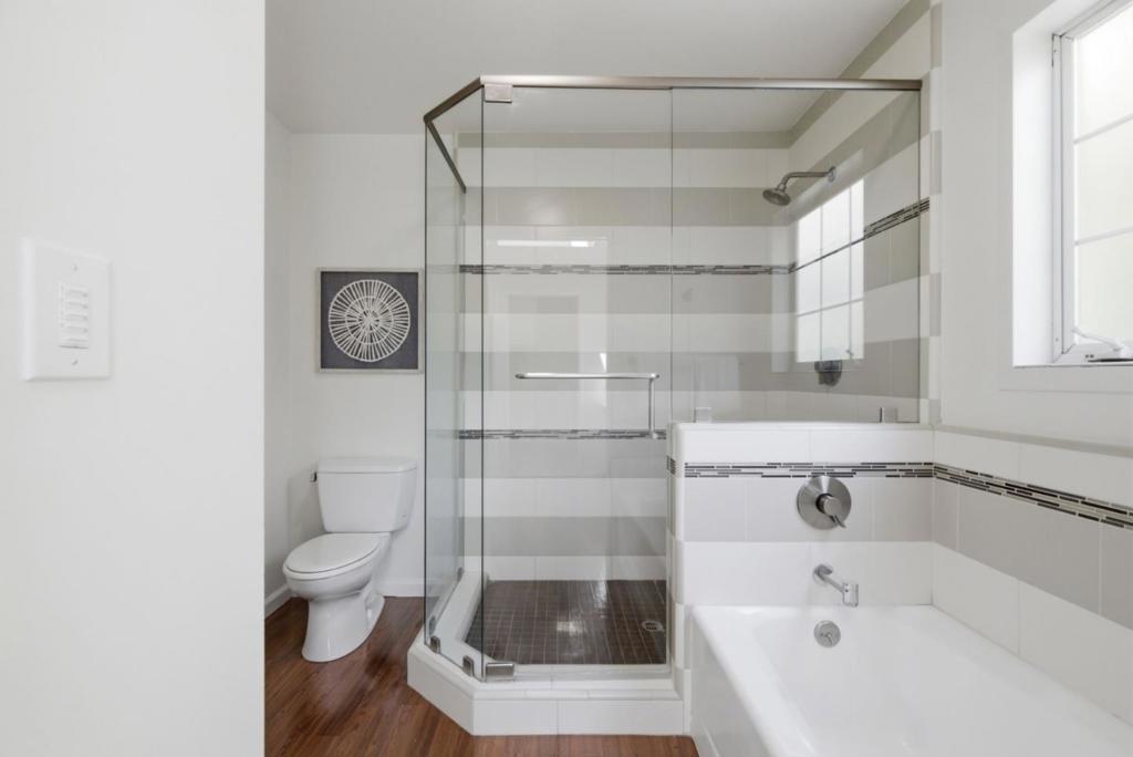 699 Rosita Avenue Property Photo 24