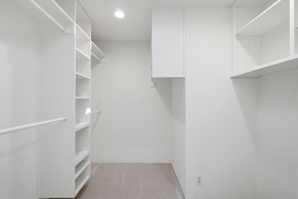 699 Rosita Avenue Property Photo 26