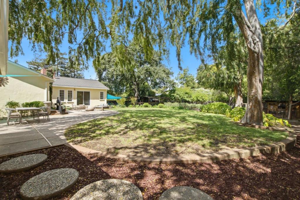 699 Rosita Avenue Property Photo 40