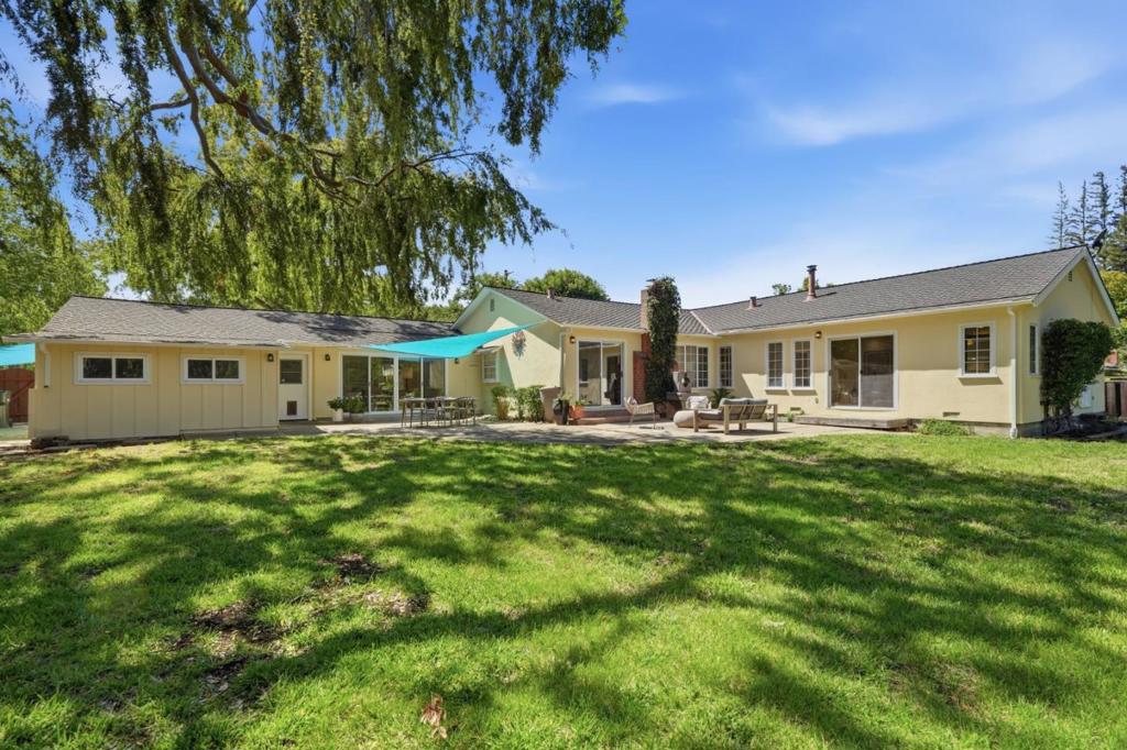 699 Rosita Avenue Property Photo 41