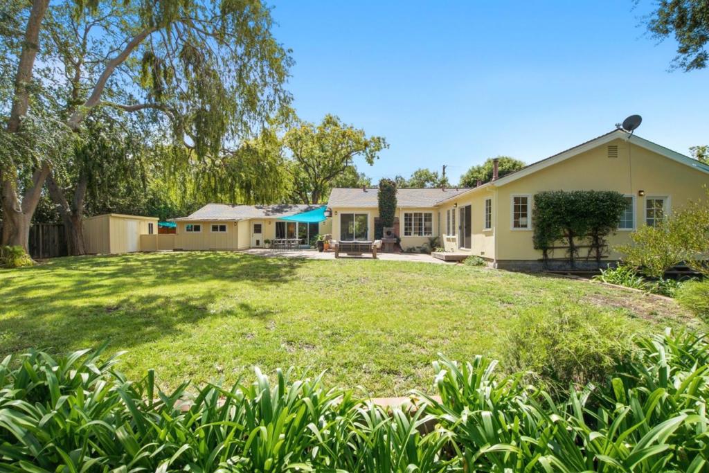 699 Rosita Avenue Property Photo 42
