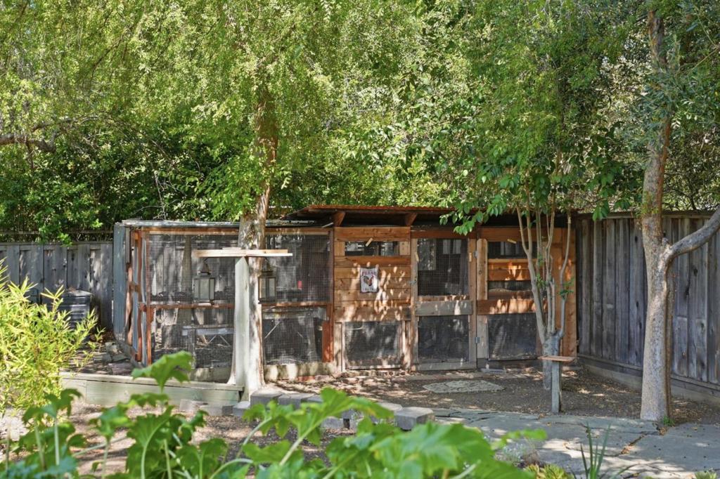 699 Rosita Avenue Property Photo 47