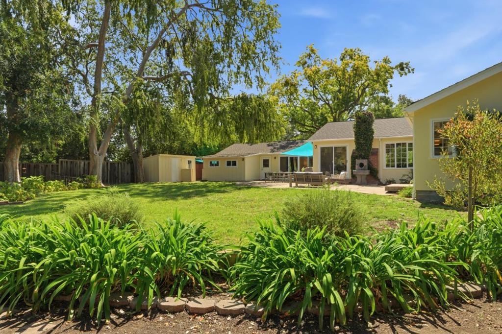 699 Rosita Avenue Property Photo 49