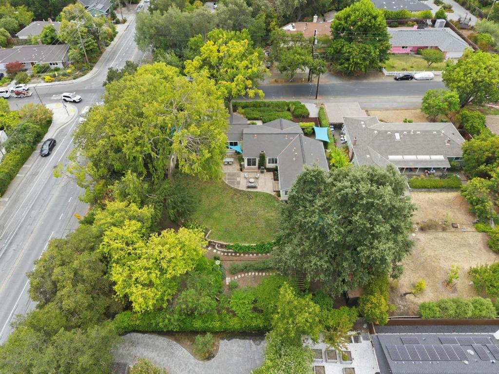 699 Rosita Avenue Property Photo 54