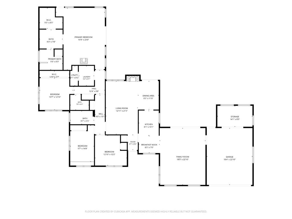 699 Rosita Avenue Property Photo 57