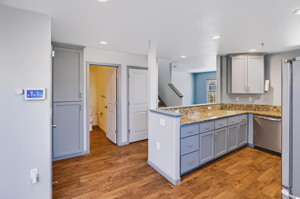 12805 Rogge Village Loop Property Photo 6