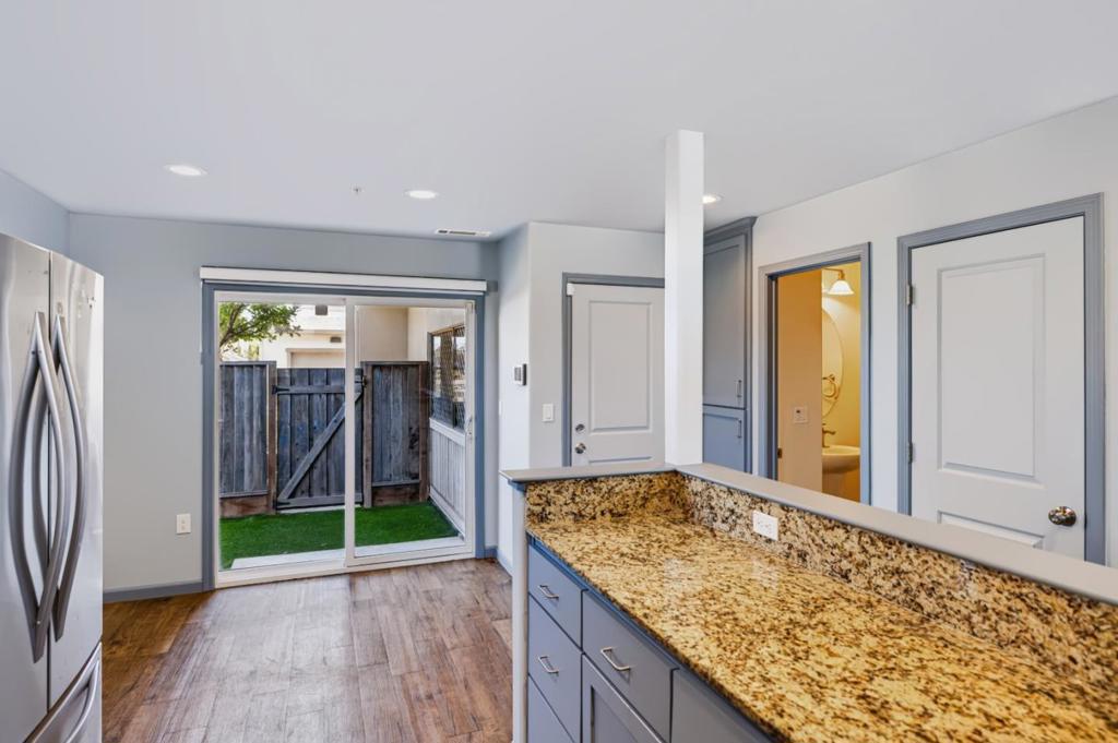 12805 Rogge Village Loop Property Photo 8