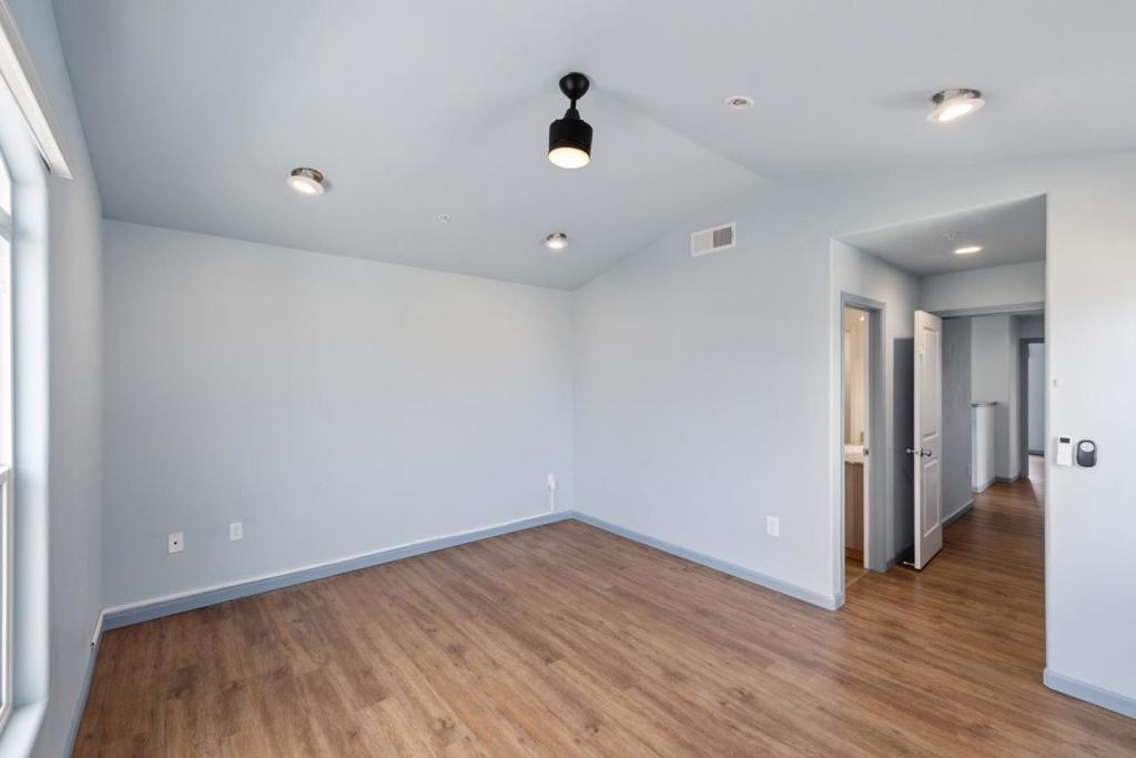 12805 Rogge Village Loop Property Photo 10