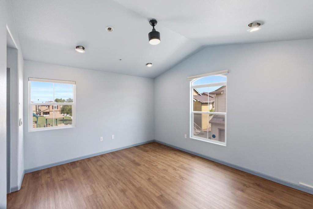 12805 Rogge Village Loop Property Photo 11