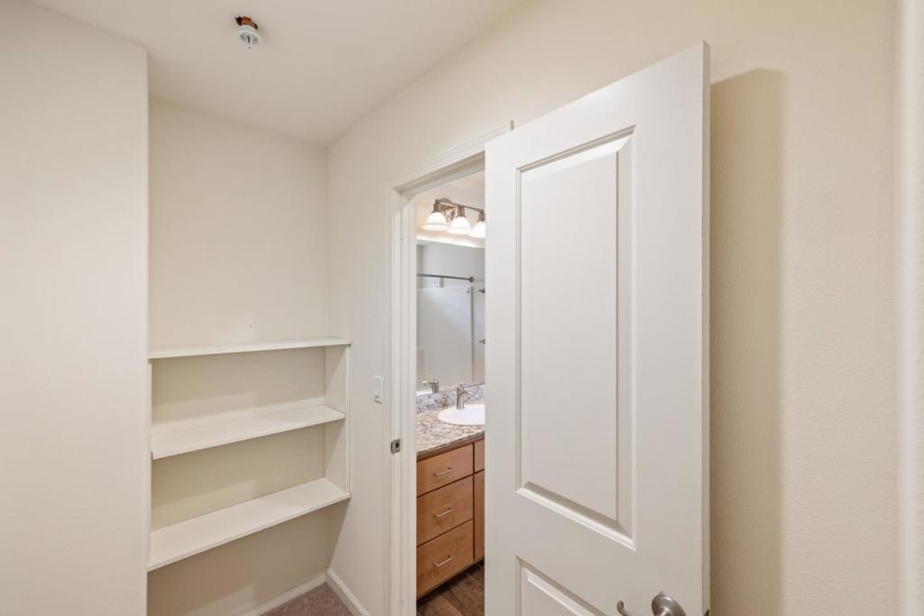 12805 Rogge Village Loop Property Photo 13