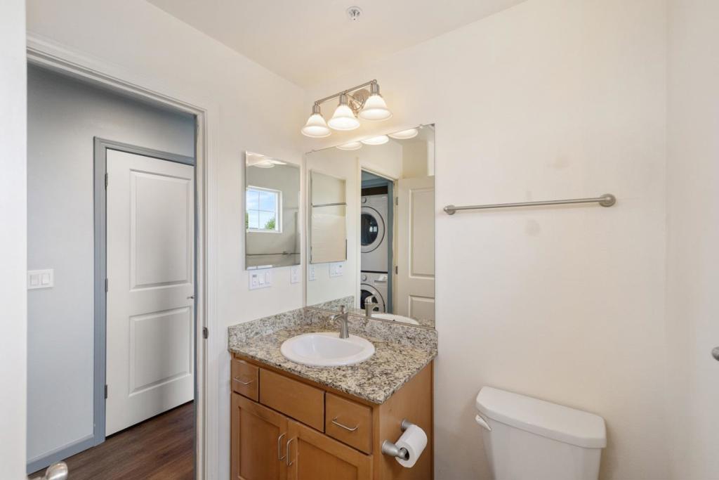 12805 Rogge Village Loop Property Photo 14