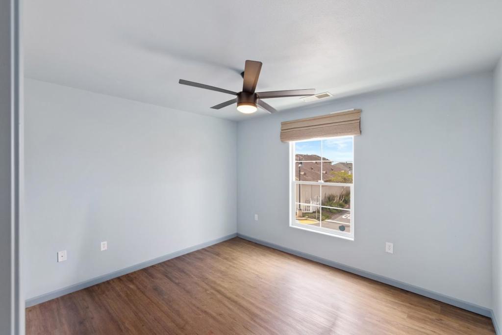 12805 Rogge Village Loop Property Photo 16