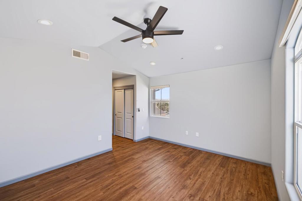 12805 Rogge Village Loop Property Photo 18