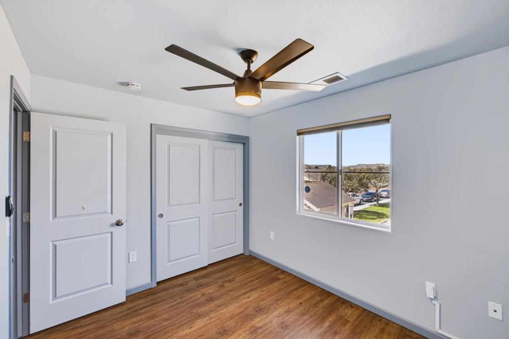 12805 Rogge Village Loop Property Photo 19