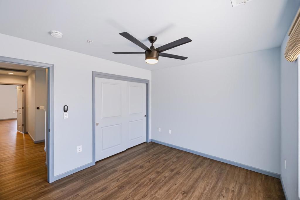 12805 Rogge Village Loop Property Photo 20