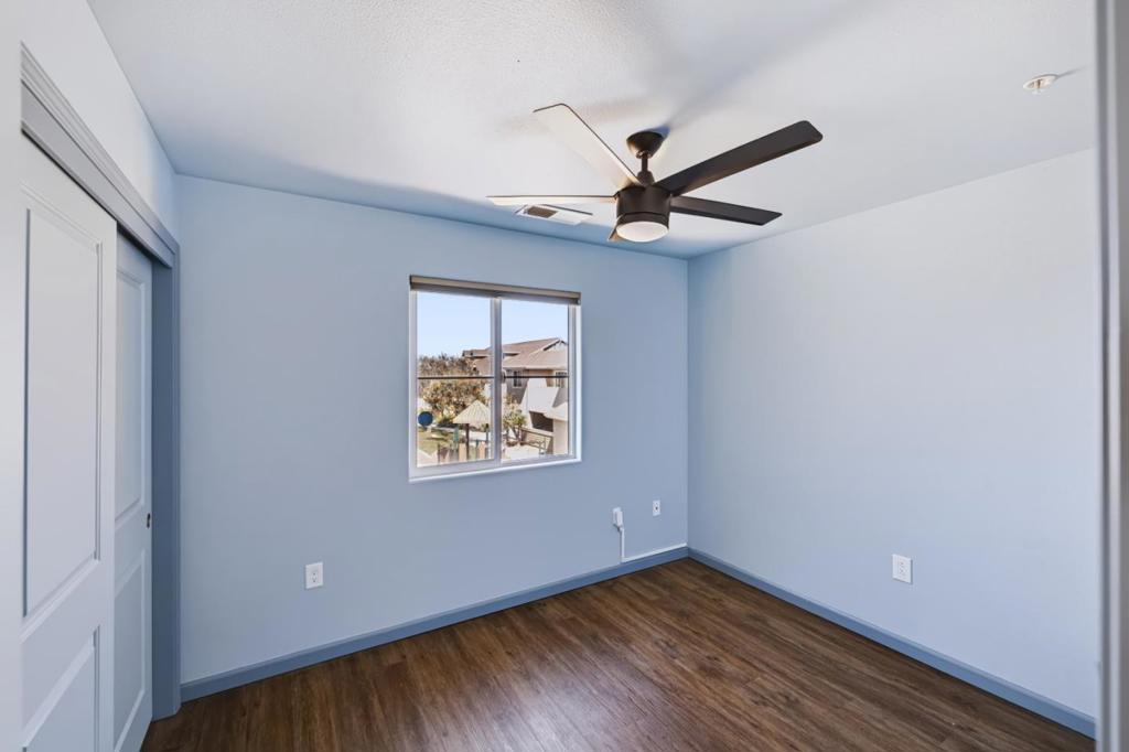 12805 Rogge Village Loop Property Photo 21