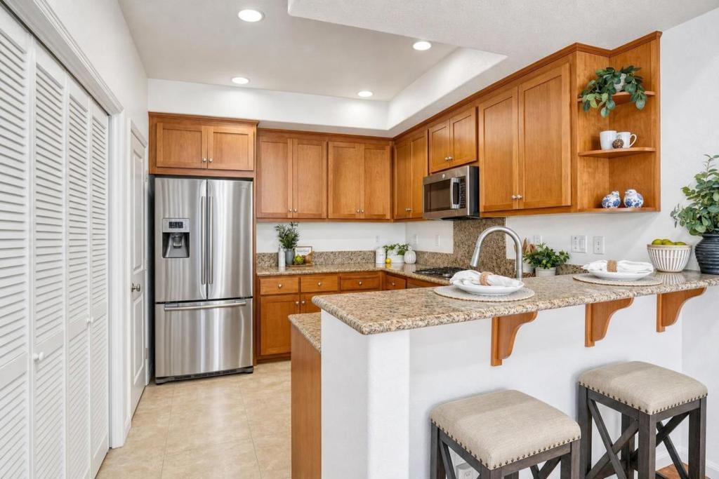 1307 Westbury Drive Property Photo 16